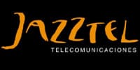 jazztel-logo