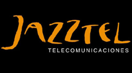 jazztel-logo