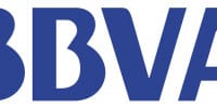 bbva