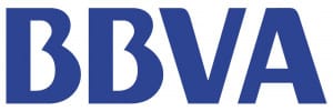 bbva