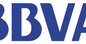 bbva