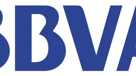 bbva